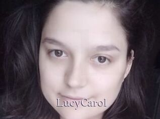 LucyCarol