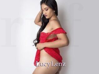 LucyLenz