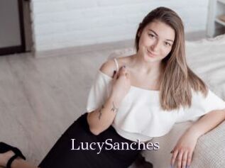 LucySanches