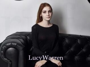 LucyWarren