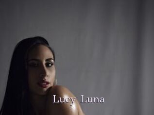 Lucy_Luna