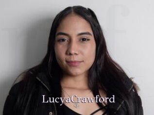 LucyaCrawford