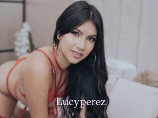 Lucyperez