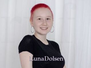 LunaDolsen