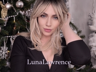 LunaLawrence