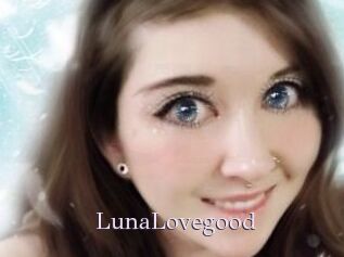 Luna_Lovegood