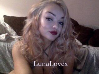 LunaLovex
