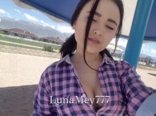 LunaMey777