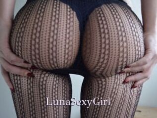 LunaSexyGirl_