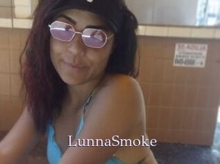 LunnaSmoke