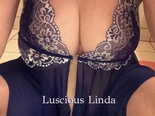 Luscious_Linda