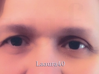 Laaura40