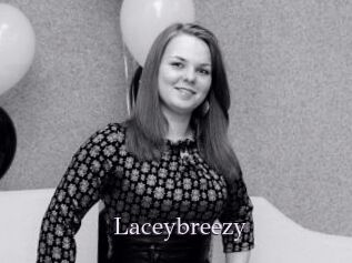 Laceybreezy