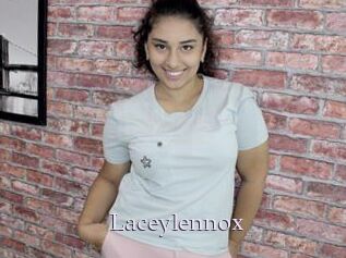 Laceylennox