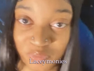 Laceymonies