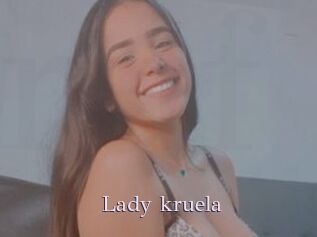 Lady_kruela