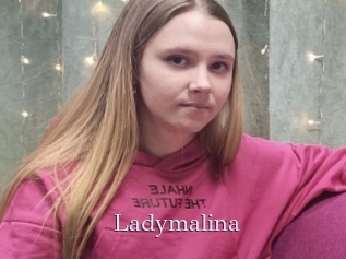 ladymalina Rencontre Une Femme