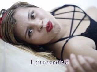 lairresistible Rencontre Une Femme