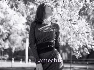 Lamechu