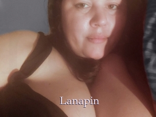 Lanapin