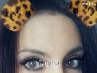 Larana