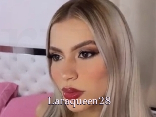 Laraqueen28