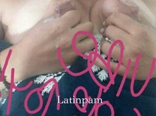 Latinpam