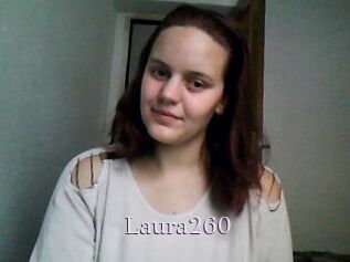 Laura260
