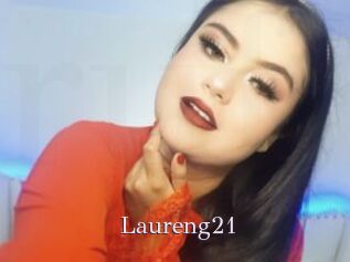 Laureng21