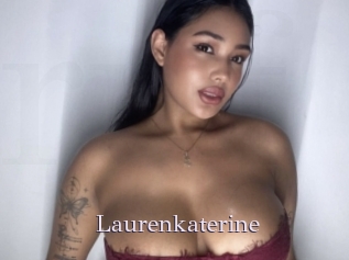 Laurenkaterine