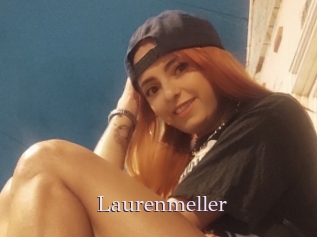 Laurenmeller