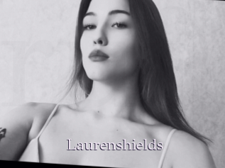 Laurenshields