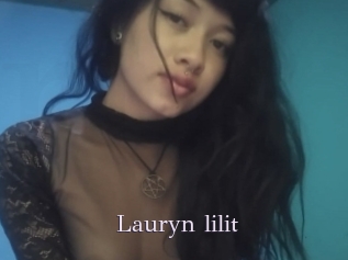 Lauryn_lilit