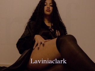 Laviniaclark