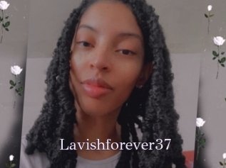 Lavishforever37