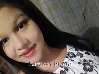 Lawren_braun