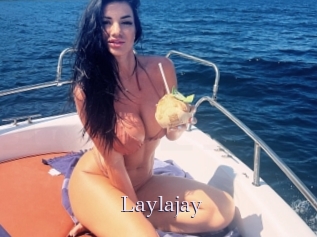 Laylajay