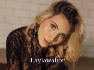 Laylawalton