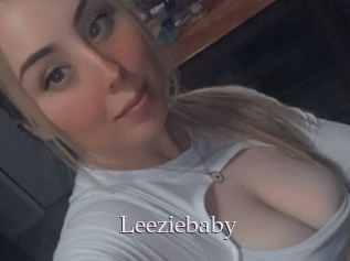 Leeziebaby