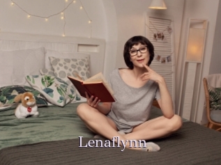 Lenaflynn