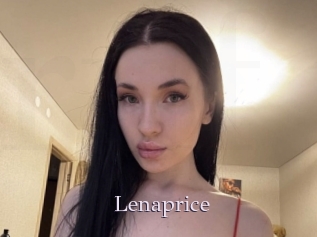 Lenaprice