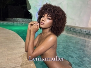 Lennamuller