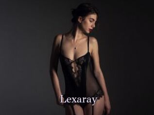 Lexaray