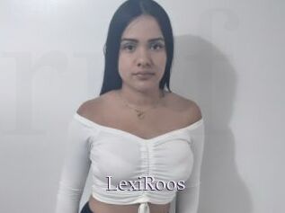 LexiRoos