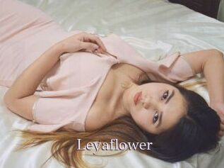 Leyaflower