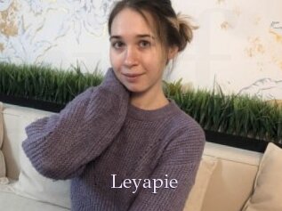 Leyapie