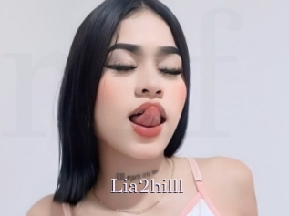 Lia2hilll