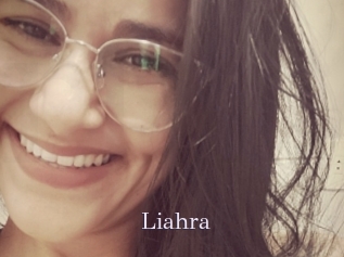 Liahra