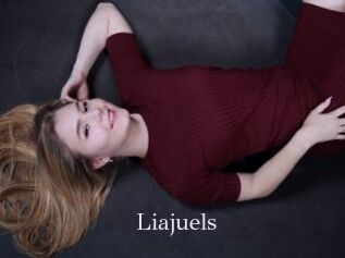 Liajuels