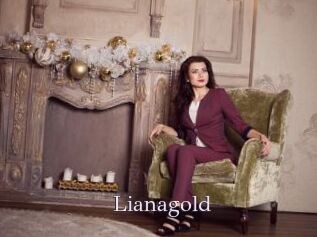 Lianagold